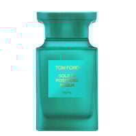 Sole Di Positano Acqua 100ml-188362 Sole Di Positano Acqua 100ml-188362 0